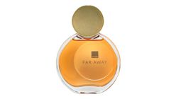 Avon Far Away Edp Kadın Parfümü 50 ml