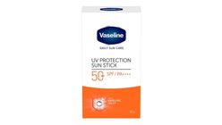 Vaseline Sunscreen Stick SPF50+ 15g