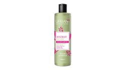 Urban Care Biberiye & Karanfil Şampuan 350 ml