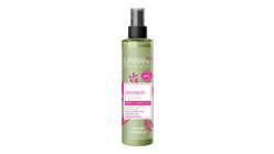 Urban Care Biberiye & Karanfil Suyu 150 ml
