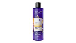 Urban Care Biotin & Keratin Dökülme Karşıtı & Sağlıklı Uzamaya Yardımcı Saç Bakım Şampuanı 350 ml