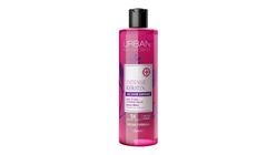 Urban Care Intense Keratin Yoğun Hasar Onarıcı Saç Bakım Şampuanı 350 ml