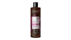 Urban Care Argan Oil & Keratin Besleyici & Kırılma Karşıtı Saç Bakım Şampuanı 350 ml