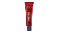 L'oreal Paris Lazer Eye Bag Instant Eraser