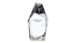 Avon Perceive Men Perfume EDT 100 ml