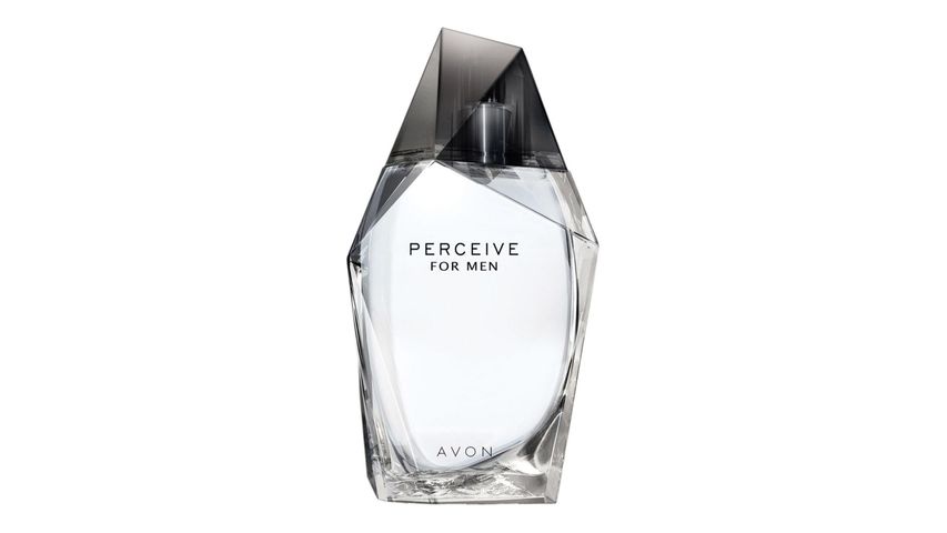 Avon Perceive Erkek Parfüm Edt 100 ml