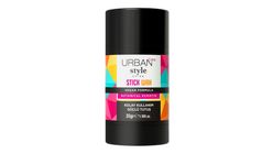 Urban Care Style Guide Stick Wax 35 g