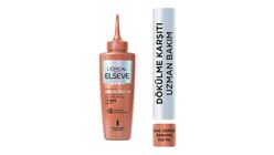 Elseve Growth Booster Dökülme Karşıtı Saç Bakım Serumu 102 ml