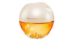 Avon Incandessence Edp Kadın Parfüm 50 ml