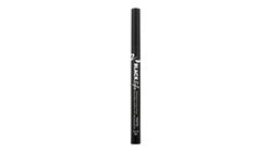 Pastel Black Styler Waterproof Eyeliner 10 Black