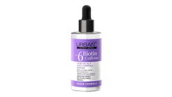 Urban Care Expert No.6 Biotin Caffeine Dökülme Karşıtı Saç Bakım Serumu 50 ml