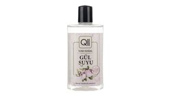 QI Women 100% Natural Rose Water 200 ml