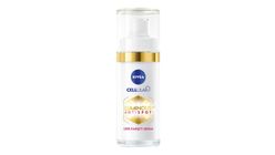 Nivea Luminous630 Leke Karşıtı Aydınlatıcı Cilt Bakım Serumu 30 ml