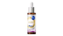 Nivea Luminous630 Skin Glow Anında Aydınlatıcı Serum 30 ml