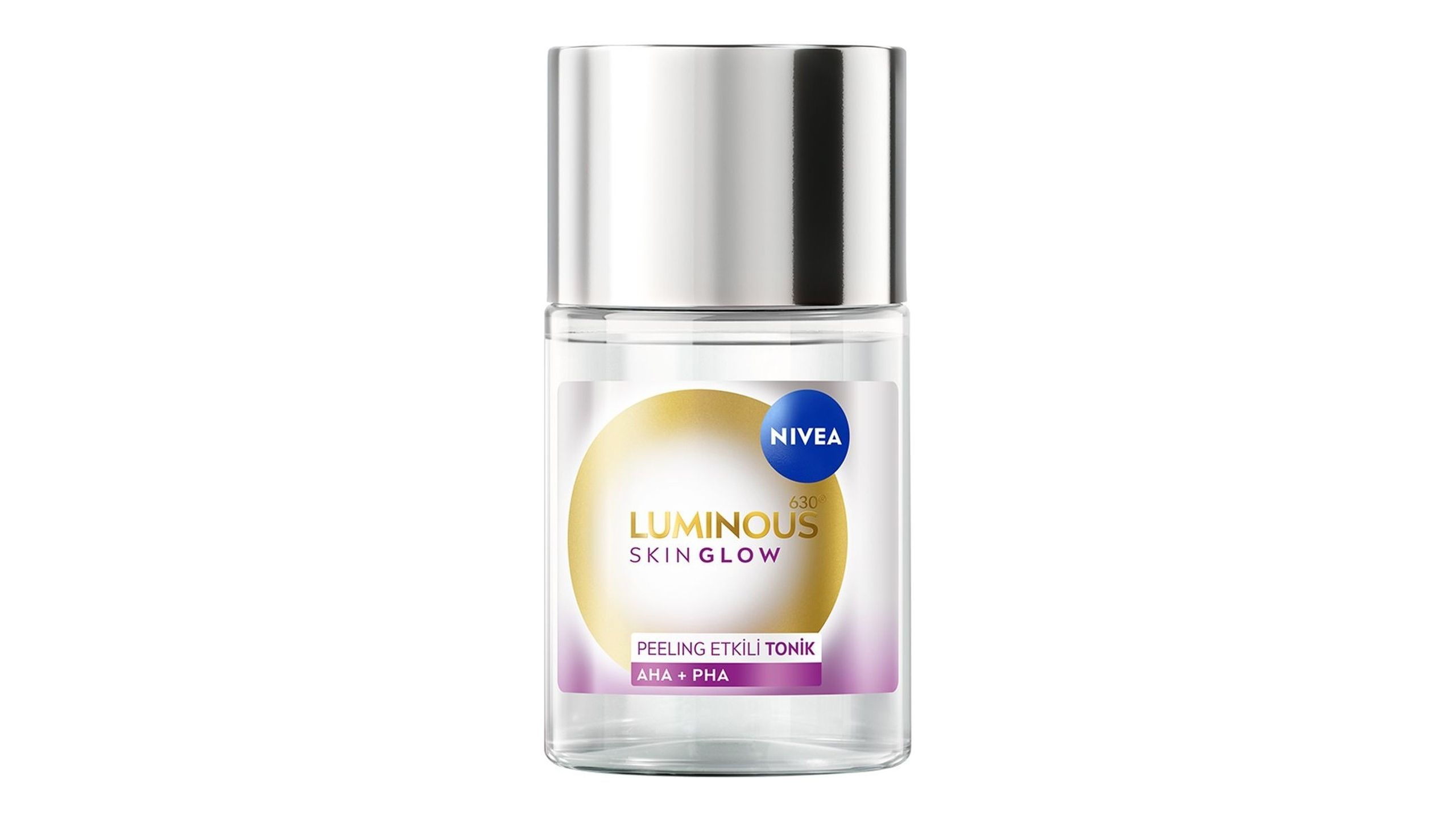 Nivea Targets Skincare Market Gap With New Smooth & Glow Body Milk