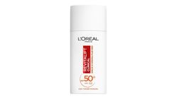 L'Oreal Paris Revitalift Clinical SPF 50+ Günlük Yüksek UV Korumalı Yüz Güneş Kremi 50 ml