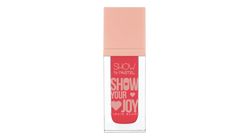 Show By Pastel Show Your Joy Liquid Blush 56