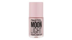 Pastel Moonlight Highlighter Illuminator 100