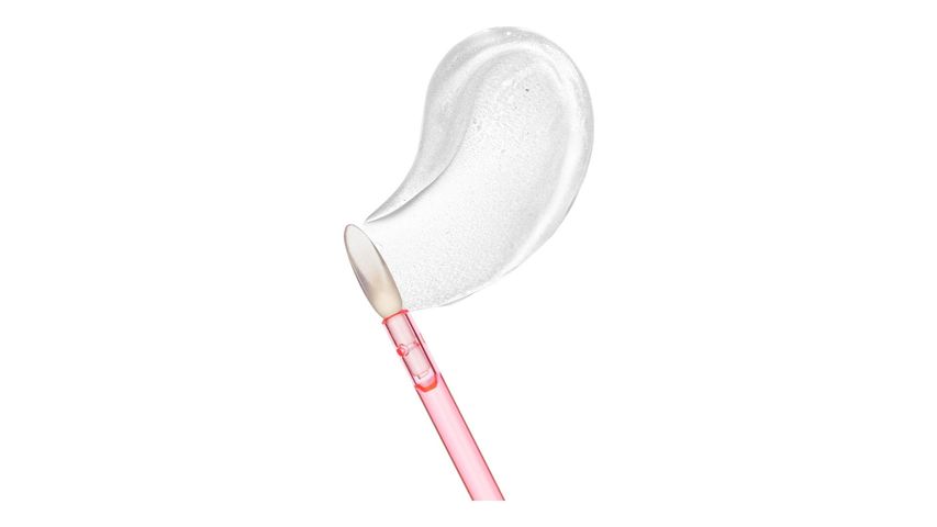 Pastel Show Your Lumos Lip Gloss