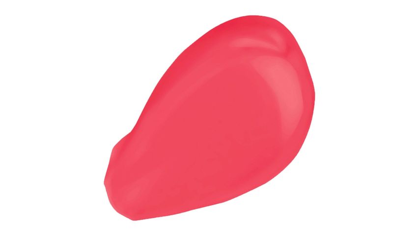 Show By Pastel Show Your Joy Liquid Blush - Likit Allık 56