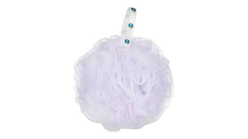Balmy Bath Fibre Medium