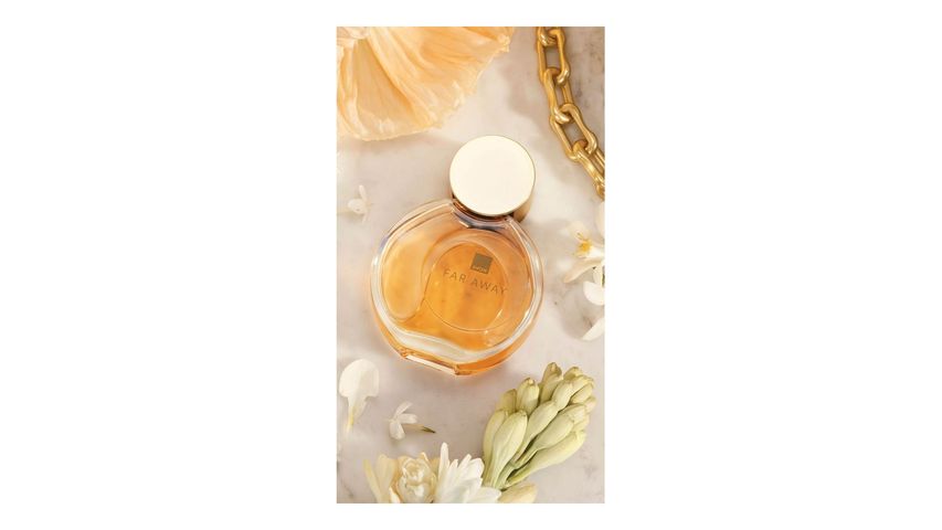 Avon Far Away Edp Kadın Parfümü 50 ml