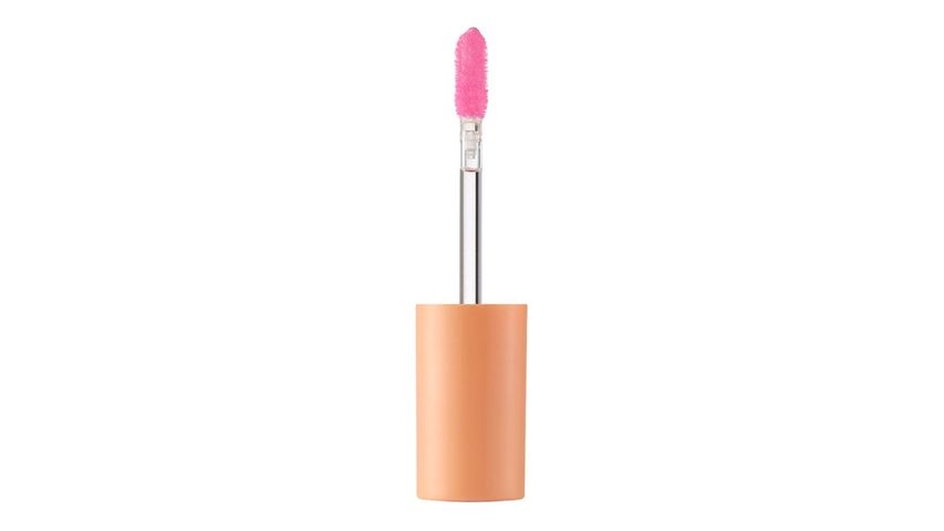 Callista Vivid Shine Lipgloss Nemlendiricili Dudak Parlatıcısı 108 Pink Utopia - Pembe