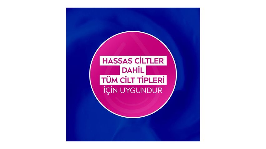 Nivea After Sun Moisturizing Spray 200 ml