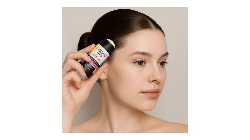 Urban Care Style Guide Stick Wax 35 g