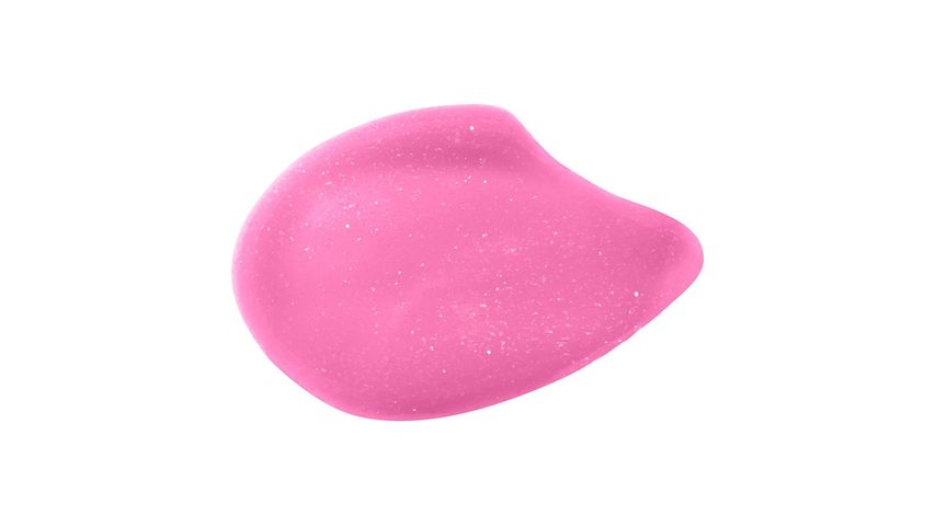 Callista Vivid Shine Lipgloss Nemlendiricili Dudak Parlatıcısı 108 Pink Utopia - Pembe