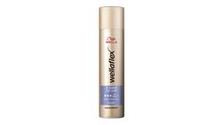 Wella Wellaflex 2 Gün Boyunca Hacim Veren Saç Spreyi Extra Strong Hold 75 ml