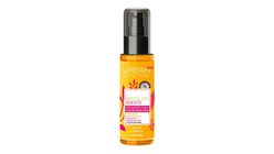 Urban Care Brazilian Keratin Yoğun Saç Bakım Serumu 75 ml
