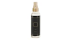 Avon Little Black Dress Body Spray 100 ml