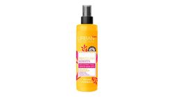 Urban Care Brazilian Keratin Saç Bakım Sütü 200 ml