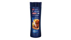 Clear Men Saç Dökülmesine Karşı Şampuan 350 ml