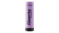 Callista Lips Favorite Longwearing Lipstick Ruj 305 Happy Mantra - Pembe