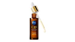 Nivea Q10 Kırışıklık Karşıtı Çift Etkili Serum 30 ml