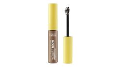 Callista Wonder Brow Eyebrow Mascara Kaş Maskarası 03 Koyu Kahve
