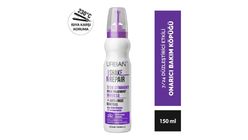 Urban Care Shake N Repair 7/24 Straightening Effect Hair Care Foam 150 ml