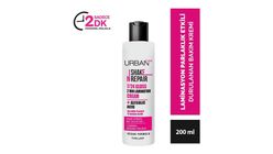 Urban Care Shake N Repair 7/24 Gloss Laminasyon Saç Bakım Kremi 200 ml