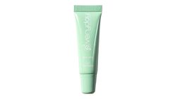 Everyday Beauty 3 Etkili Dudak Balmı Aloe Vera