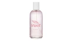 Voit Pink EDP Women Perfume 100 ml