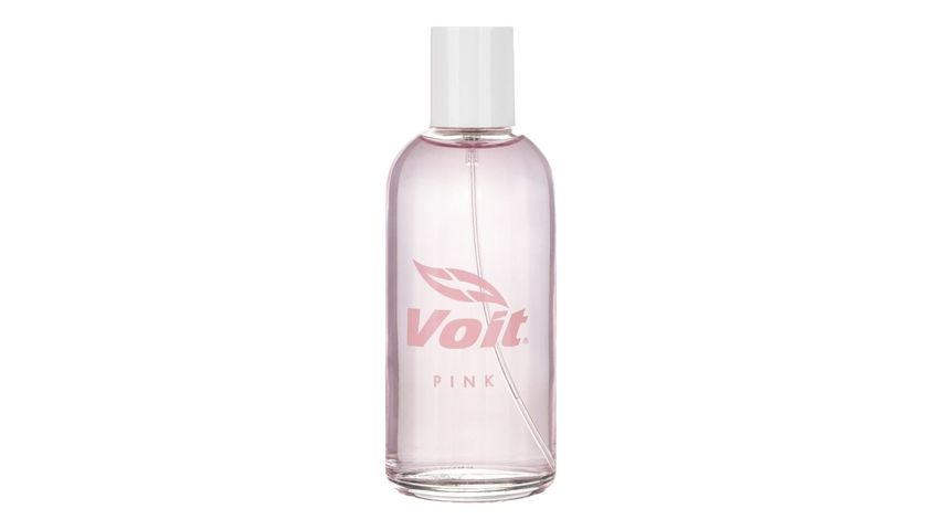 Voit Pink EDP Women Perfume 100 ml