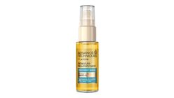 Avon Argan Yağı İçeren Besleyici Saç Serumu 30 ml