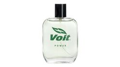 Voit Power Edp Erkek Parfüm 100 ml