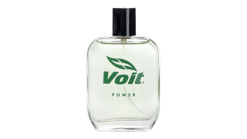 Voit Power EDP Men Perfume 100 ml