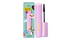 Show By Pastel Show Your Look 24H Long Lasting Maskara