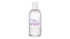 Voit Violet EDP Women Perfume 100 ml
