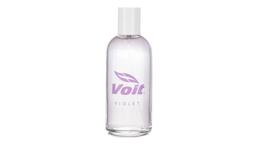 Voit Violet Edp Kadın Parfüm 100 ml