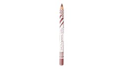 Pastel Show By Lip Liner 206
